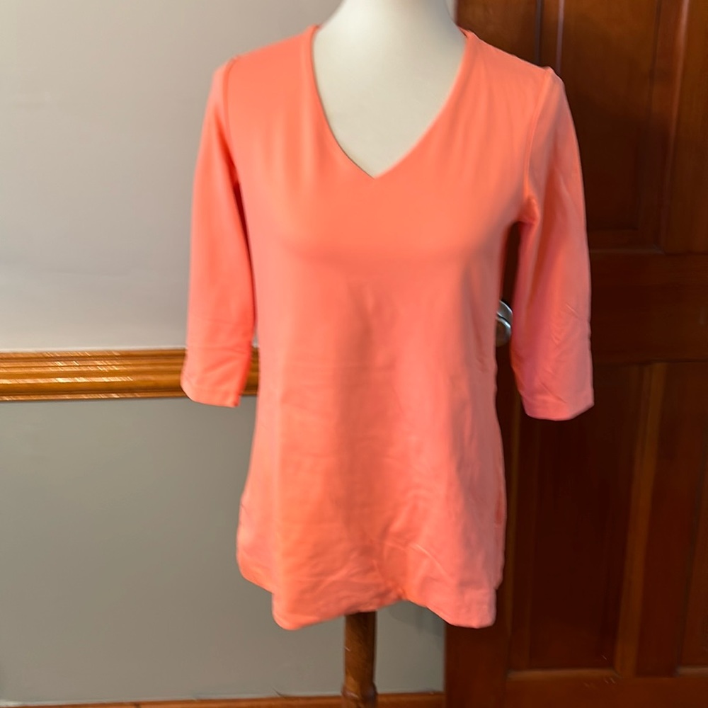 Judy P Shirt